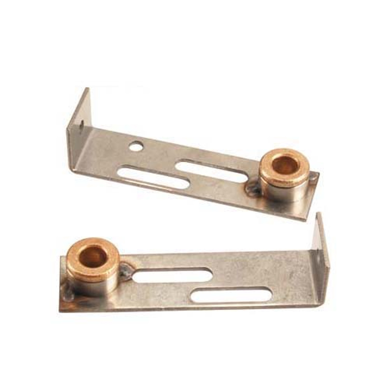 Adjustable Shaft Carrier Kit, Left and Right.image